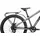 Cube Gepäckträger Universal Kids 20" Schwarz