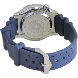 Citizen Promaster Sea Automatik Blau 42 mm NY0040-17L