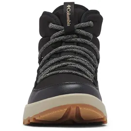 Columbia Damen-Schneestiefel, SLOPESIDE Village OMNI-HEAT MID
