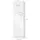 OPTIFIT Kühlumbauschrank Faro 60 x 57,1 x 206,8 cm Weiß