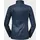 Schöffel Damen Bygstad Jacke (Größe S, blau)