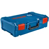 Bosch XL-BOXX Professional