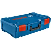 Bosch XL-BOXX Professional