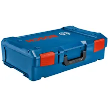 Bosch XL-BOXX Professional