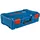 Bosch XL-BOXX Professional