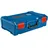 Bosch XL-BOXX Professional