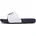 Puma Jr Pantoletten weiß 390881-06