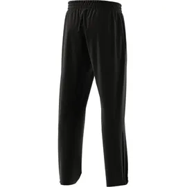 adidas Essentials Stanford Jogginghose Schwarz XXL