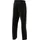 adidas Essentials Stanford Jogginghose Schwarz XXL
