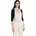 Bolerojacke Blau 44