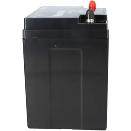 WATTSTUNDE NOVA Base Batterie 0,256 kWh