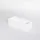 Steinberg Serie 490 Freistehende Badewanne 76 x 180 cm (4909200W)