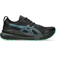 Asics Herren Gel-Kayano 31 Lite-Show schwarz 44.5