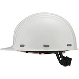 Schuberth Schutzhelm BOP Weiß, Größe 2 - 1200172780