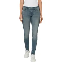 Pepe Jeans Jeans "Soho" - Skinny fit - in