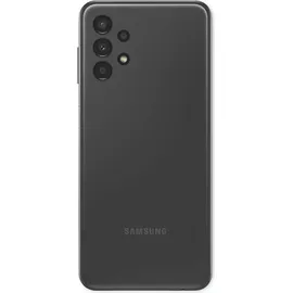 Samsung Galaxy A13 3 GB RAM 32 GB Black