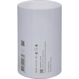 ZARKOPERFUME Quantum Molecule Eau de Parfum 100 ml