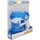 Vedes Splash & Fun Wasserpistole 19 cm
