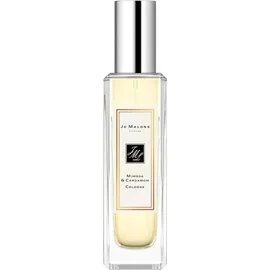 Jo Malone Mimosa & Cardamom Eau de Cologne 30 ml