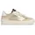 Pepe Jeans Milanlow Damen Gold 38