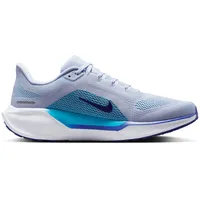Nike Pegasus 41 grau 44.0