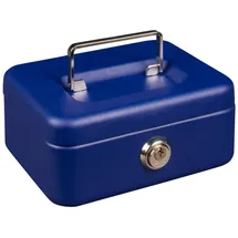 Burg Wächter Universa CKS 167 Geldkassette