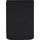 PocketBook 6" Shell Cover Black für Verse und Verse Pro