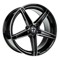 Tomason TN20 NEW 8,0x18 5x100 ET35 MB63,4