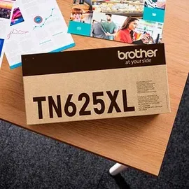Brother TN-625XLM Magenta