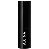Alcina Lipstick Winter Berry