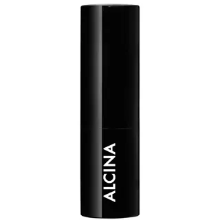 Alcina Lipstick Winter Berry