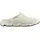 Salomon Reelax Slide 6.0 vanilla ice/vanilla ice/black 37 1/3