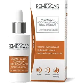 remescar Vitamin C Serum 30 ml