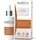 remescar Vitamin C Serum 30 ml