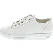 Paul Green 4081 white 41
