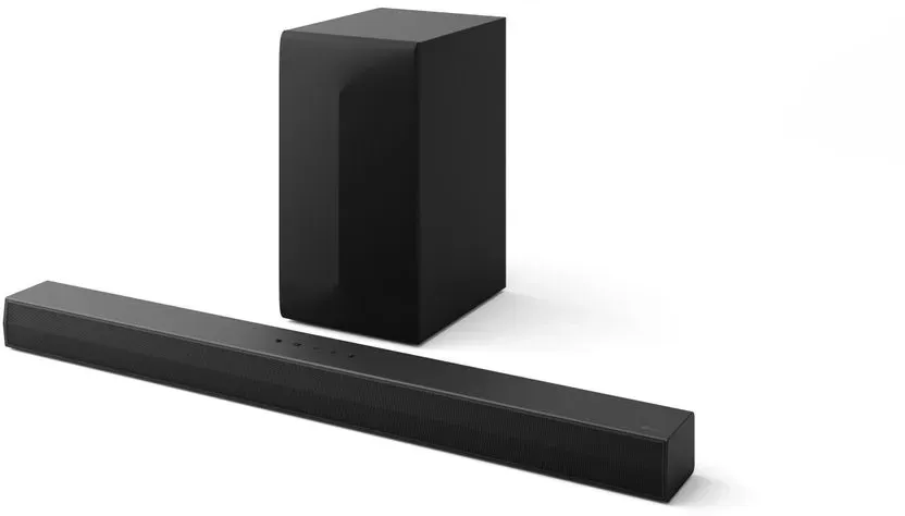 lg soundbar atmos