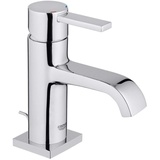 GROHE Allure Einhandmischer DN 15 (32757000)