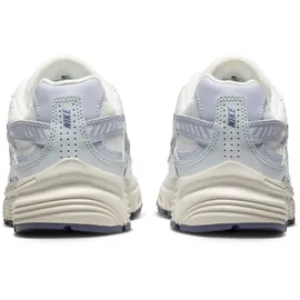 Nike Initiator Damen Summit White / World Indigo / Pure Platinum 42,5