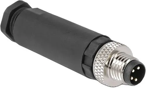 delock 60530