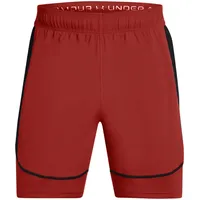 Under Armour Challenger Pro Train Short 1379453-840 S