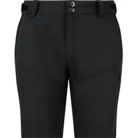 Endurance - Women's Balhia 2-in-1 Cycling/MTB Shorts - Radhose