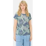 CAMEL ACTIVE 309678-7T68 Mint S
