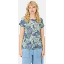 CAMEL ACTIVE 309678-7T68 Mint S