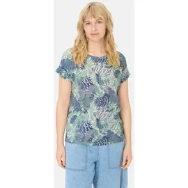 CAMEL ACTIVE 309678-7T68 Mint S