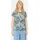 CAMEL ACTIVE 309678-7T68 Mint S