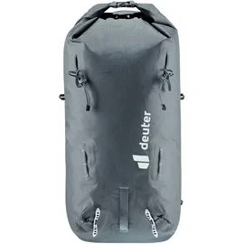 Deuter Vertrail 16 graphite/tin