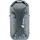 Deuter Vertrail 16 graphite/tin