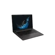 Samsung Galaxy Book2 Business NP646BED-KA1DE