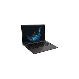 Samsung Galaxy Book2 Business NP646BED-KA1DE