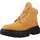 Timberland Greyfield Leather Stiefel Wheat 38